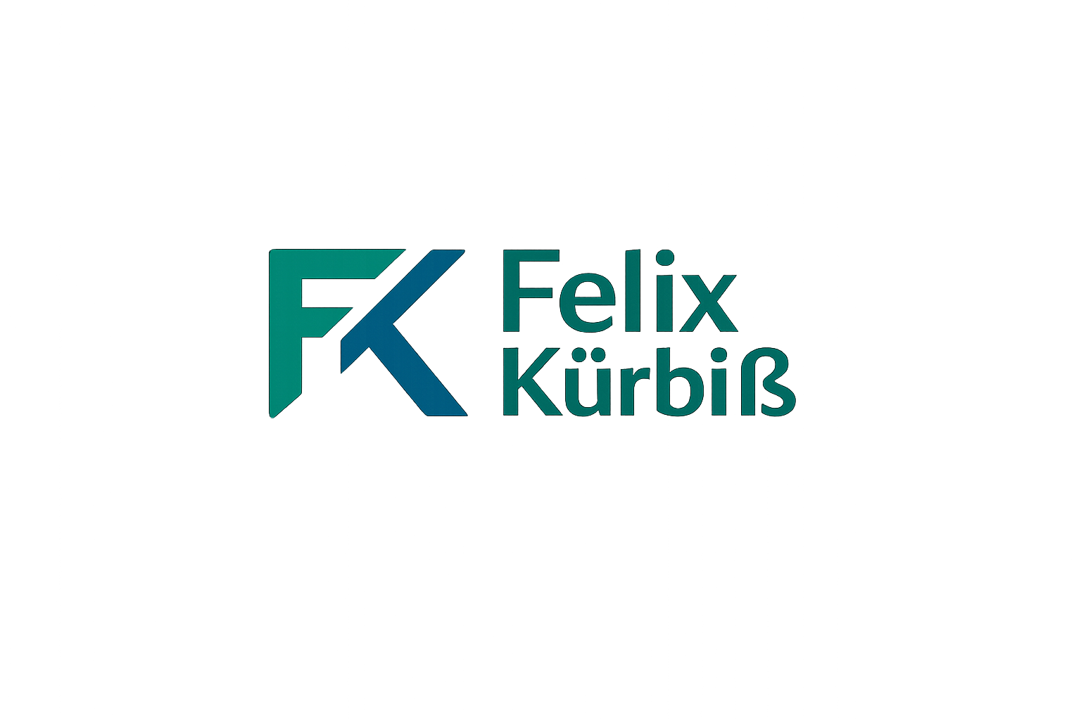 FK Logo
